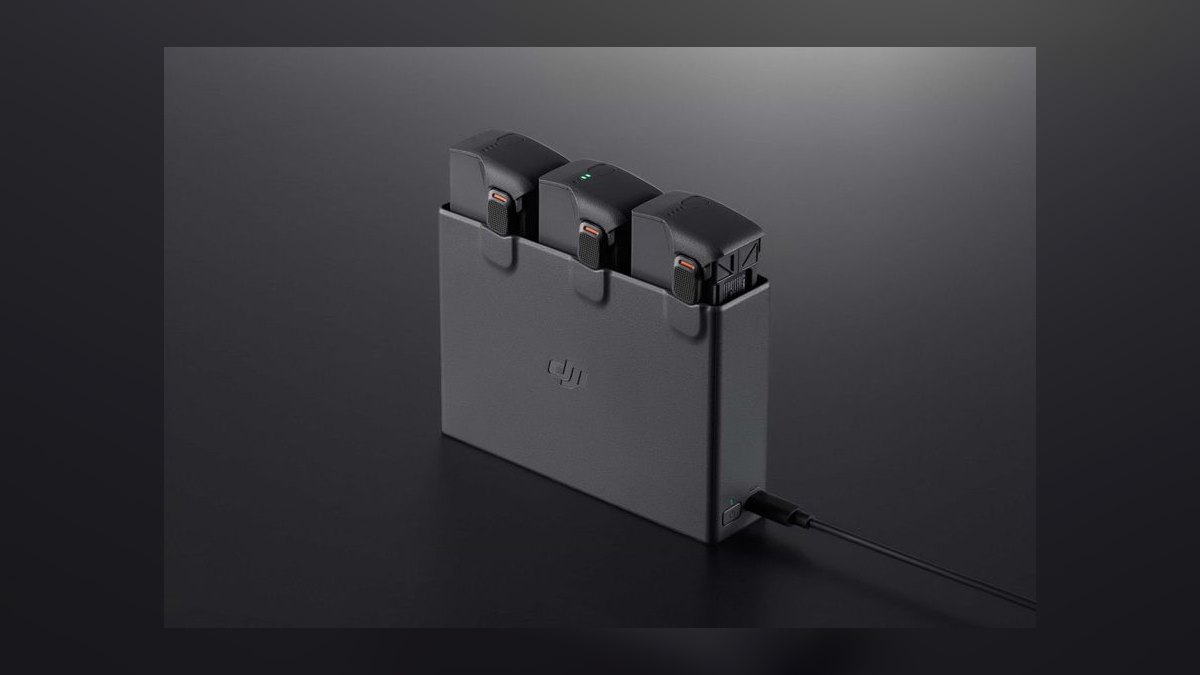 Top 10 Drone Batteries — Best Overall + Best Value in 2027 — figure 9