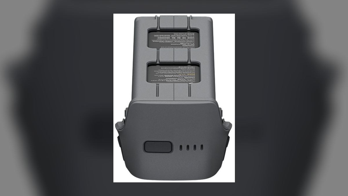 Top 10 Drone Batteries — Best Overall + Best Value in 2027