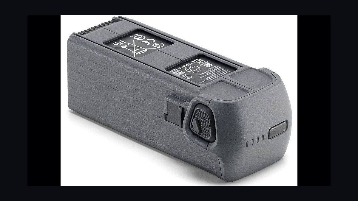 Top 10 Drone Batteries — Best Overall + Best Value in 2027