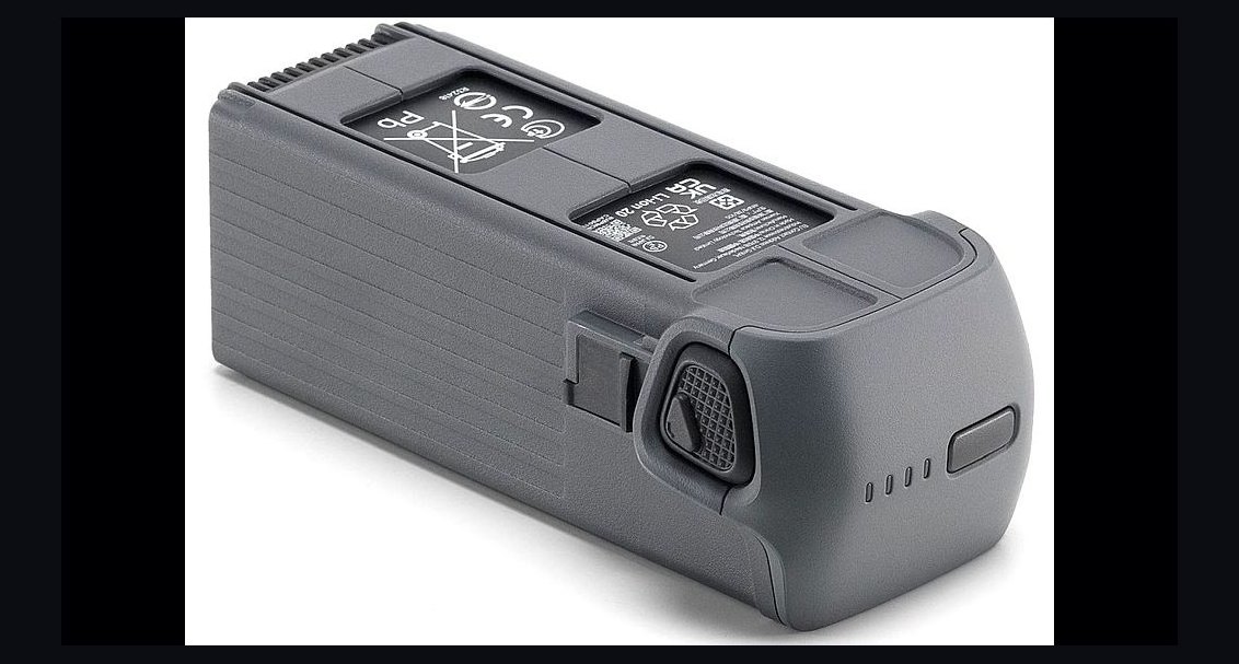 Top 10 Drone Batteries — Best Overall + Best Value in 2027