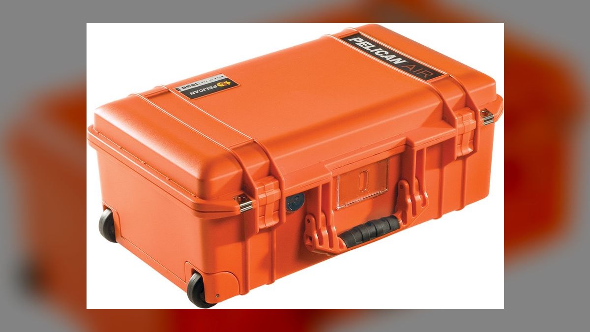 Top 10 Drone Cases — Best Overall + Best Value in 2027 — figure 2