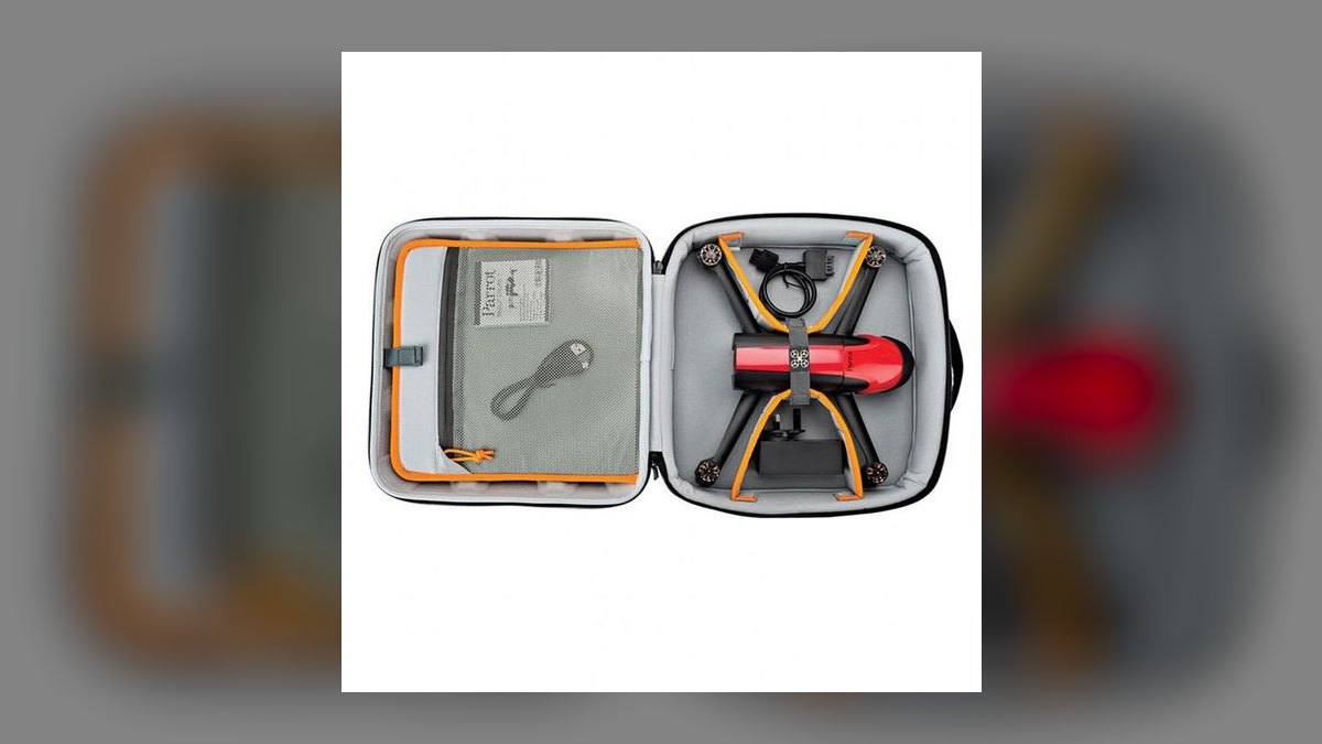 Top 10 Drone Cases — Best Overall + Best Value in 2027 — figure 7