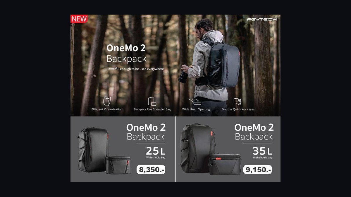 Top 10 Drone Cases — Best Overall + Best Value in 2027