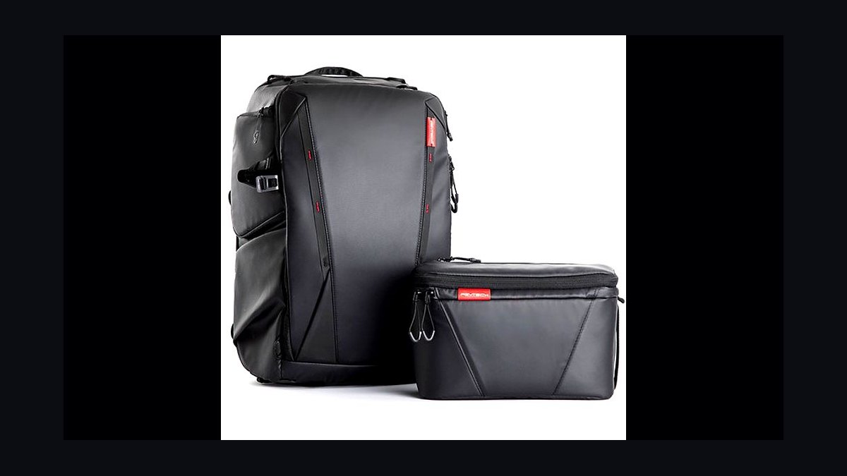 Top 10 Drone Cases — Best Overall + Best Value in 2027