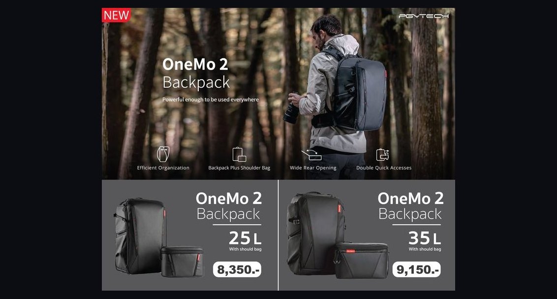 Top 10 Drone Cases — Best Overall + Best Value in 2027