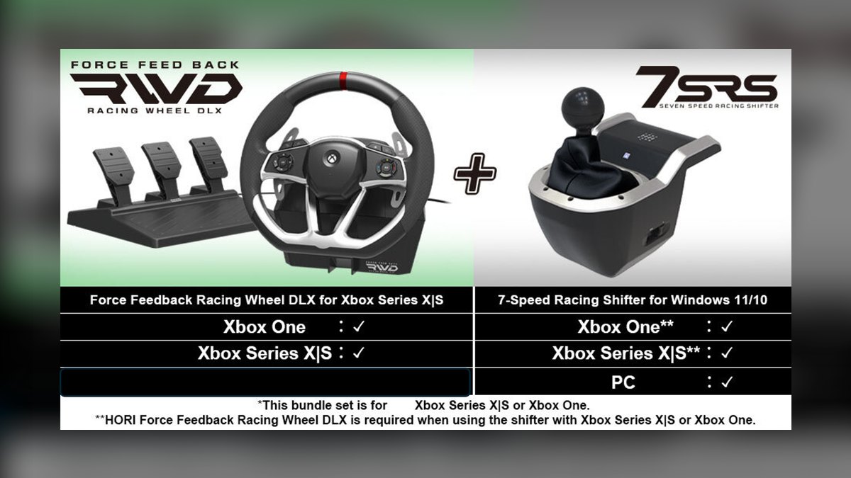 Top 10 Gaming Steering Wheels — Best Overall + Best Value in 2027 — figure 10