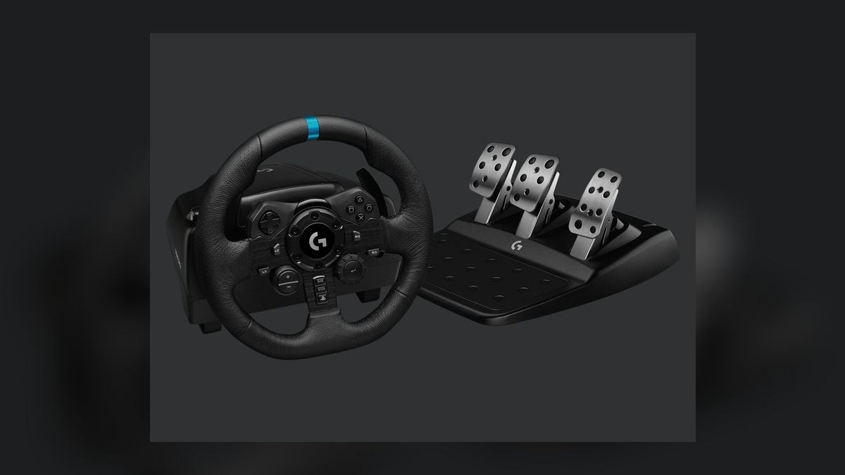 Top 10 Gaming Steering Wheels — Best Overall + Best Value in 2027 — figure 6