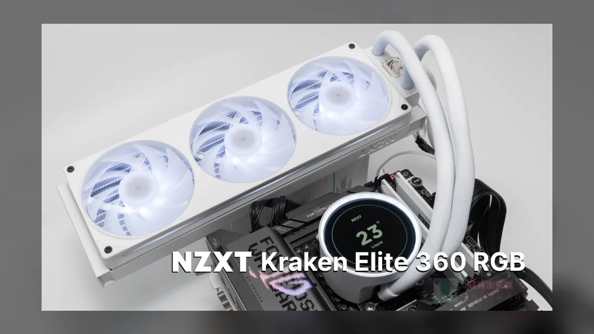 Top 10 PC AIO Liquid Coolers — Best Overall + Best Value in 2027 — figure 2