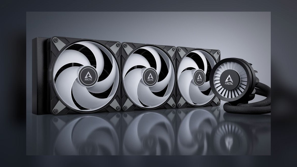 Top 10 PC AIO Liquid Coolers — Best Overall + Best Value in 2027 — figure 3