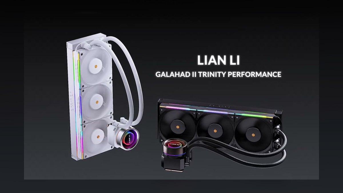 Top 10 PC AIO Liquid Coolers — Best Overall + Best Value in 2027 — figure 4