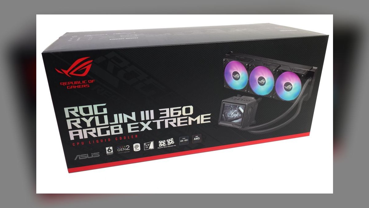 Top 10 PC AIO Liquid Coolers — Best Overall + Best Value in 2027 — figure 5