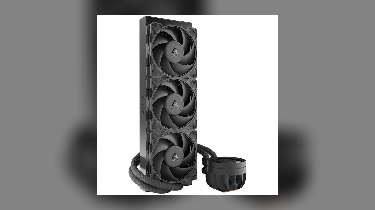 Top 10 PC AIO Liquid Coolers — Best Overall + Best Value in 2027 — figure 6