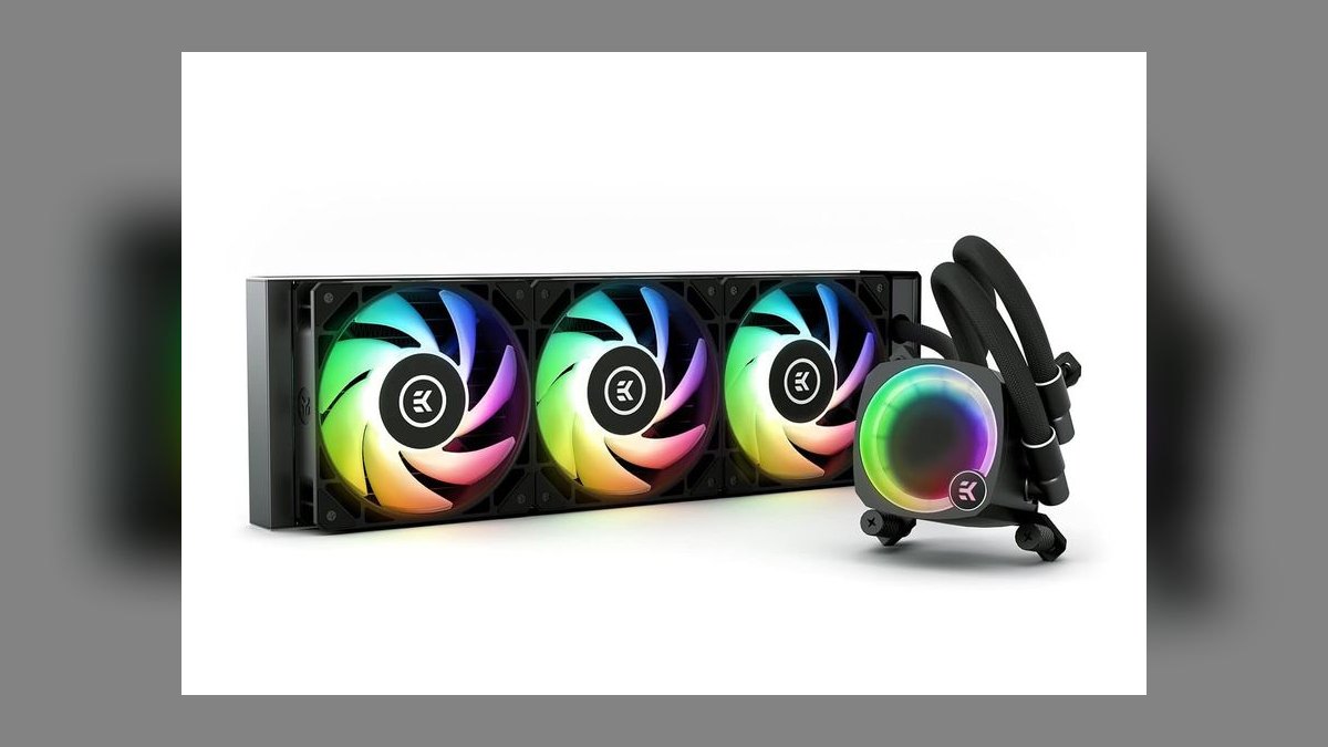 Top 10 PC AIO Liquid Coolers — Best Overall + Best Value in 2027 — figure 8