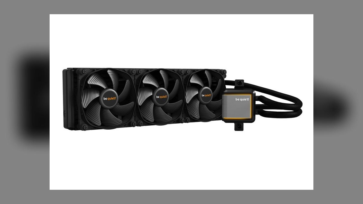 Top 10 PC AIO Liquid Coolers — Best Overall + Best Value in 2027 — figure 9