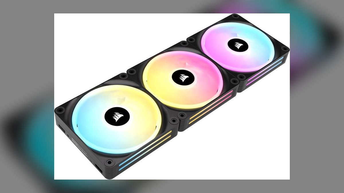 Top 10 PC Case Fans — Best Overall + Best Value in 2027 — figure 3