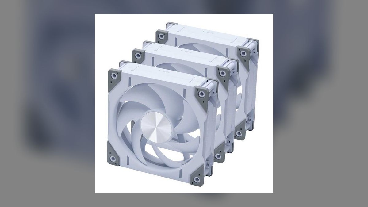 Top 10 PC Case Fans — Best Overall + Best Value in 2027 — figure 4
