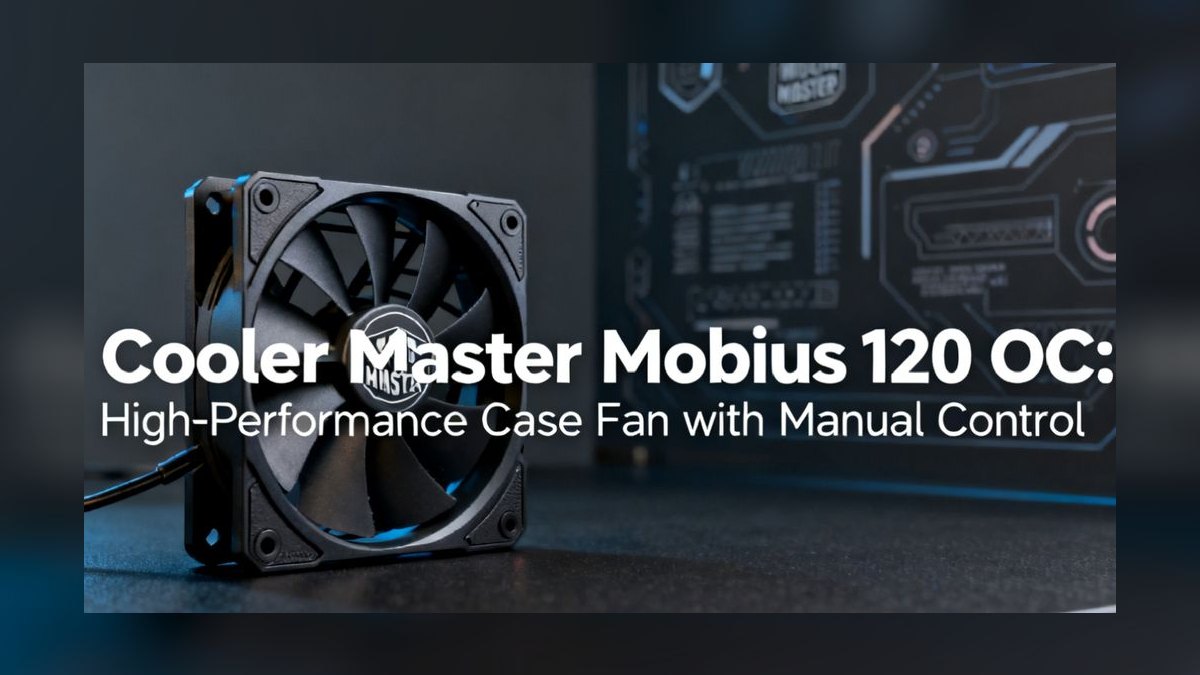 Top 10 PC Case Fans — Best Overall + Best Value in 2027 — figure 7