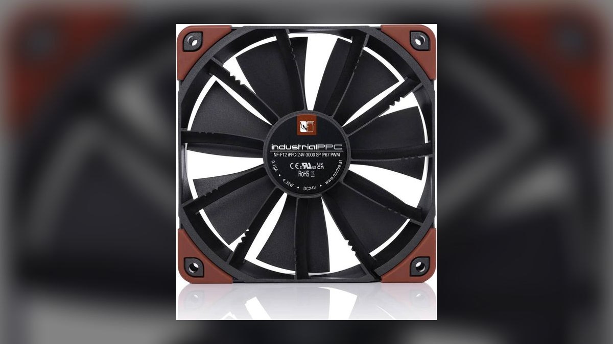 Top 10 PC Case Fans — Best Overall + Best Value in 2027 — figure 8