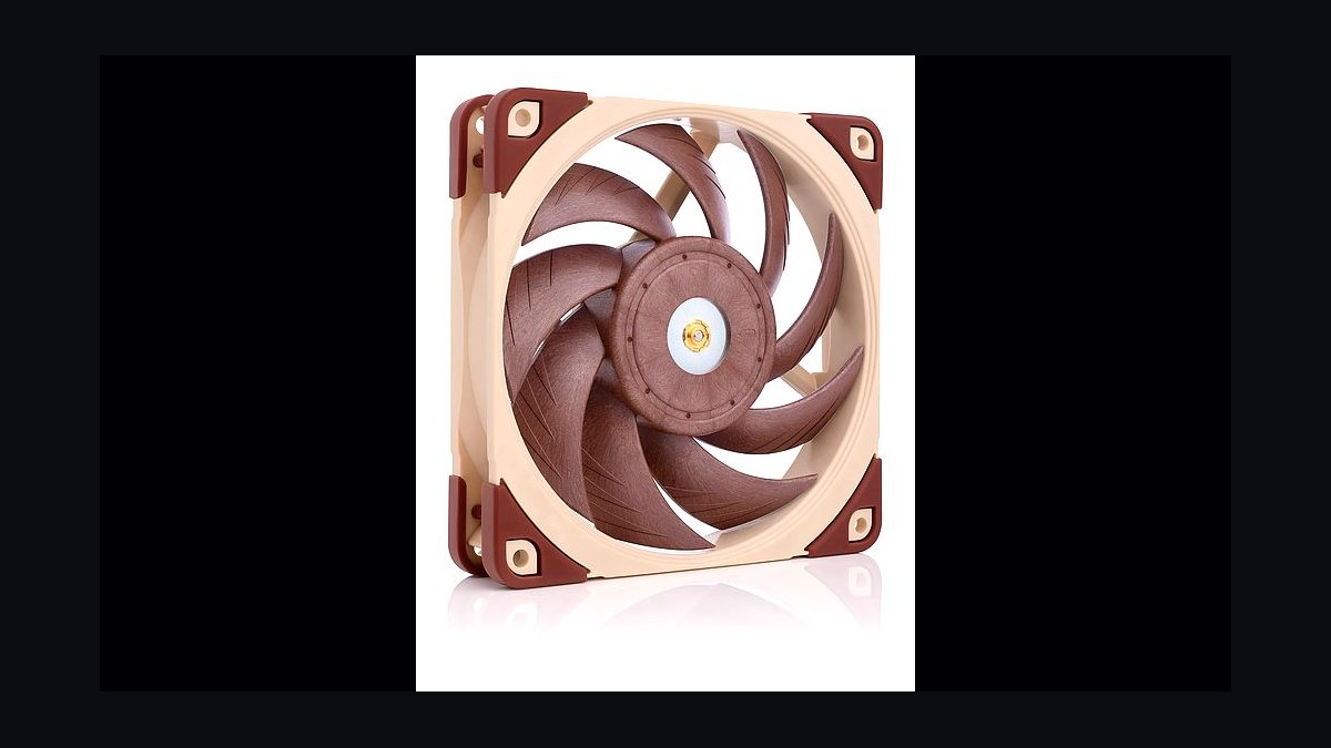 Top 10 PC Case Fans — Best Overall + Best Value in 2027