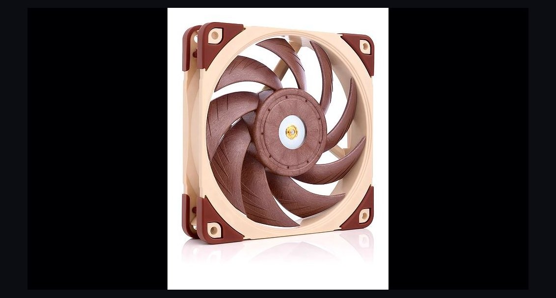 Top 10 PC Case Fans — Best Overall + Best Value in 2027