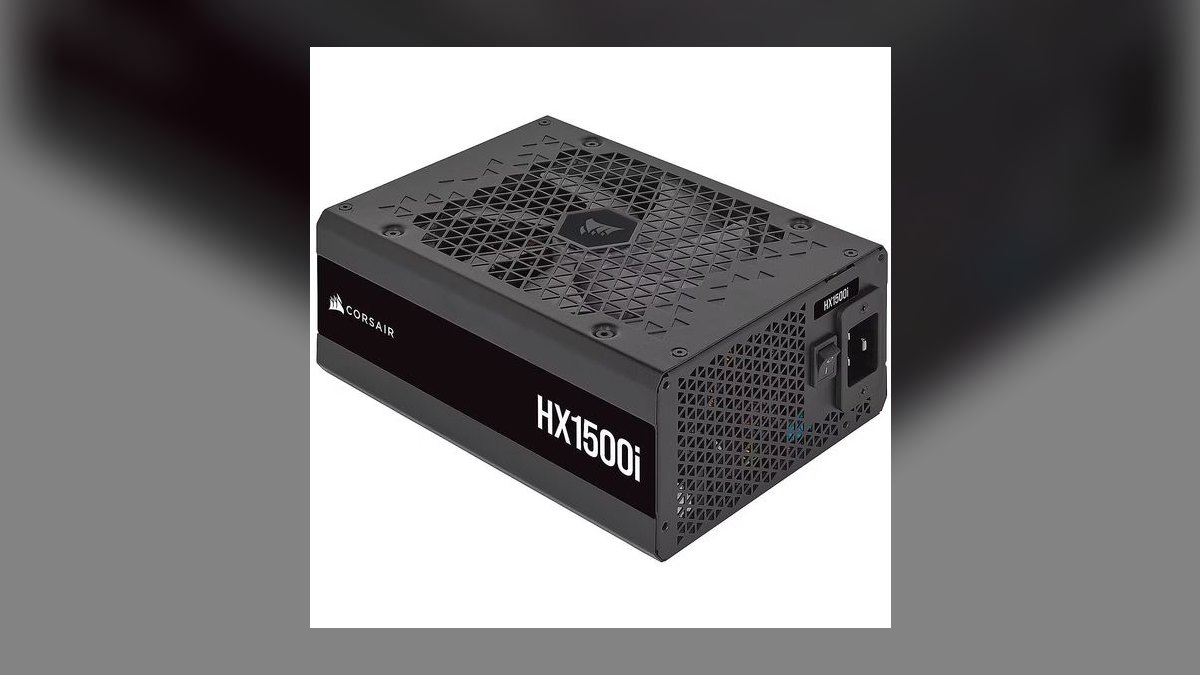 Top 10 PC Power Supplies — Best Overall + Best Value in 2027 — figure 2