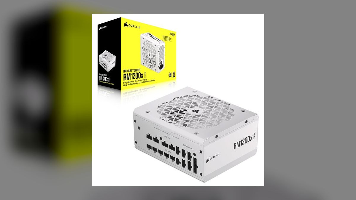 Top 10 PC Power Supplies — Best Overall + Best Value in 2027 — figure 4