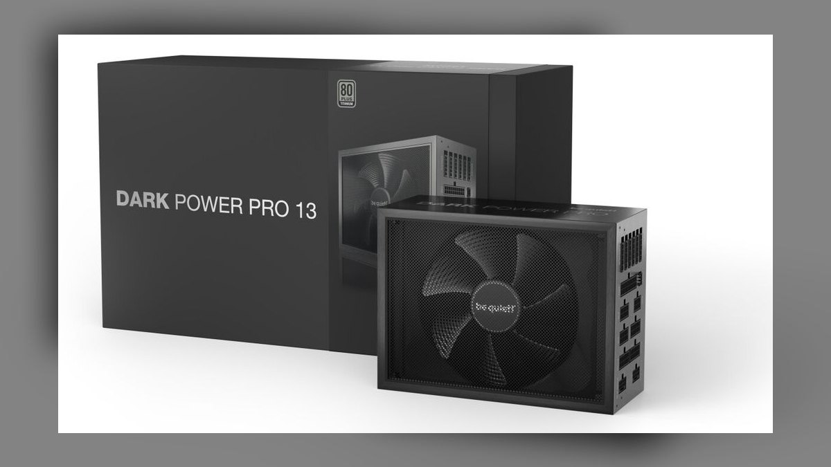 Top 10 PC Power Supplies — Best Overall + Best Value in 2027 — figure 5