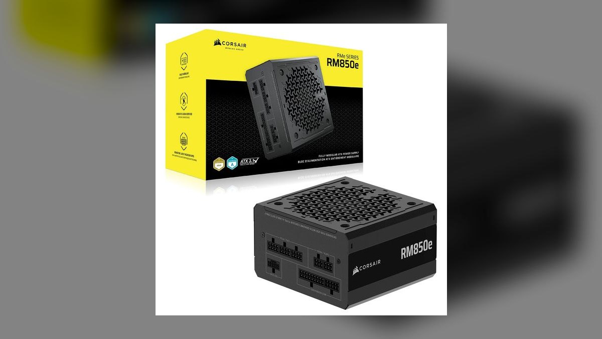 Top 10 PC Power Supplies — Best Overall + Best Value in 2027 — figure 6