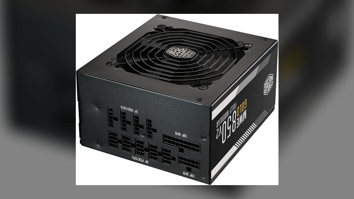 Top 10 PC Power Supplies — Best Overall + Best Value in 2027 — figure 8