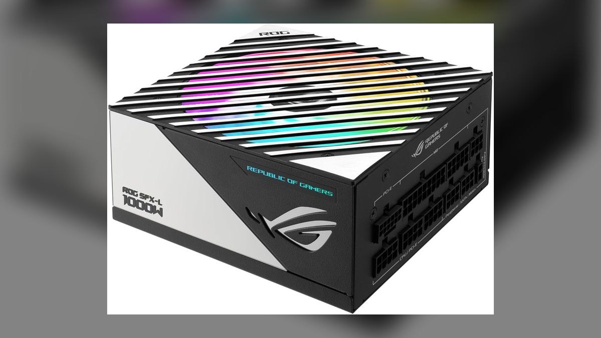 Top 10 PC Power Supplies — Best Overall + Best Value in 2027 — figure 9