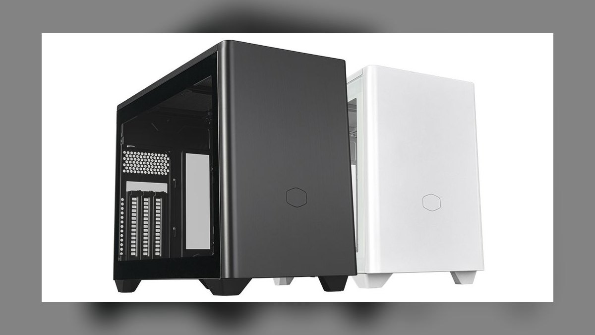 Top 10 PC ATX Cases — Best Overall + Best Value in 2027 — figure 10