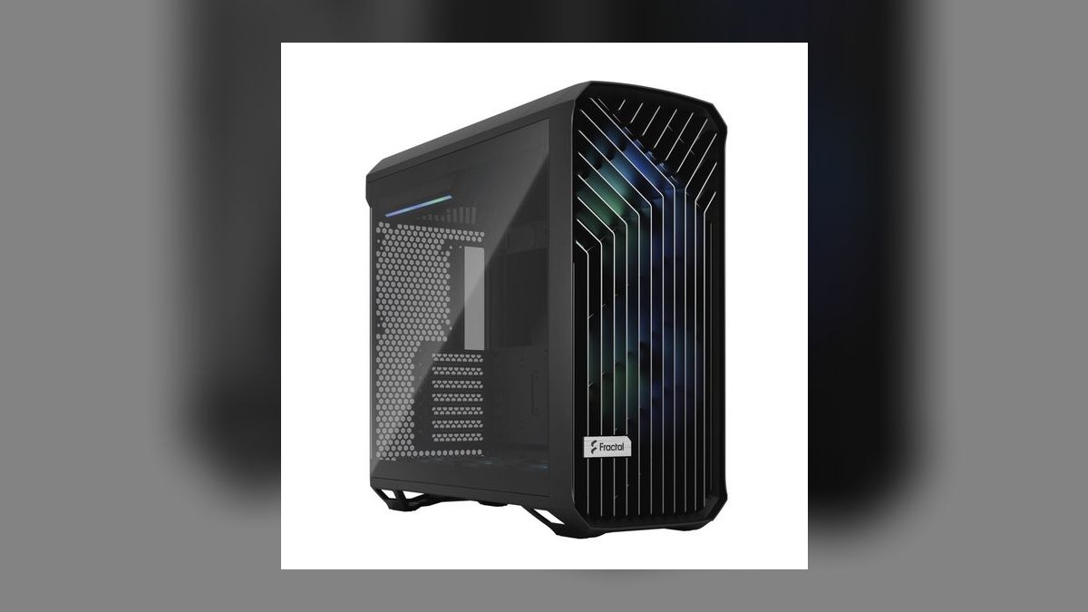 Top 10 PC ATX Cases — Best Overall + Best Value in 2027 — figure 2