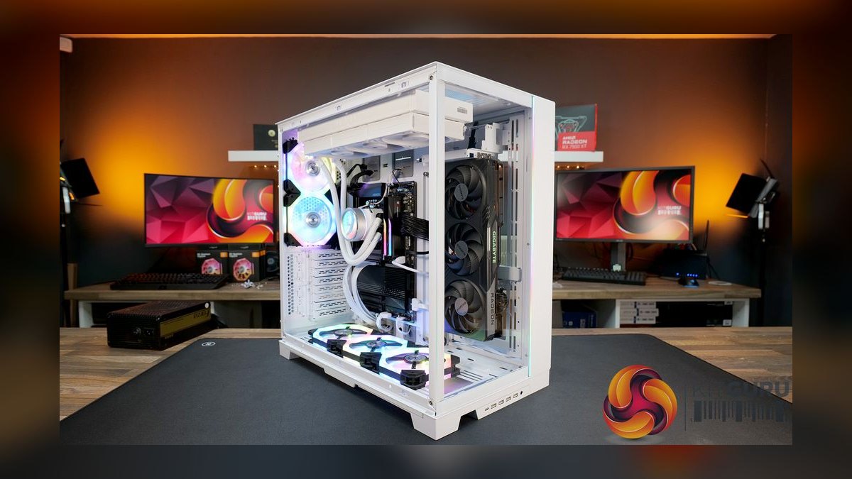 Top 10 PC ATX Cases — Best Overall + Best Value in 2027 — figure 3