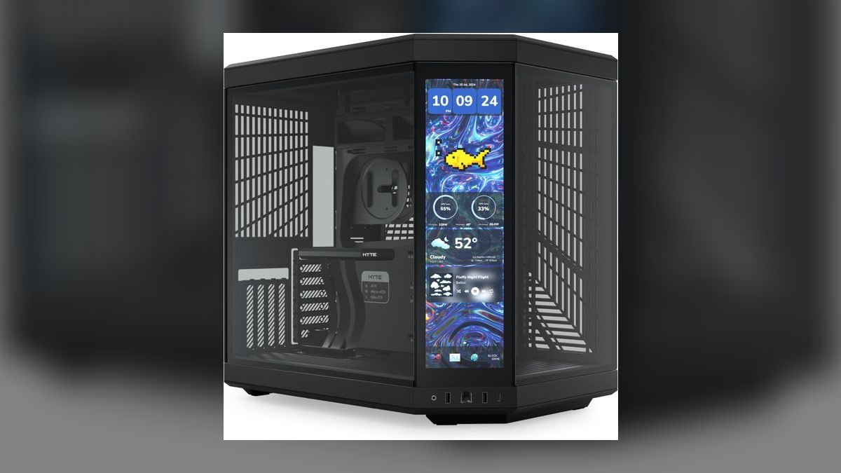 Top 10 PC ATX Cases — Best Overall + Best Value in 2027 — figure 4