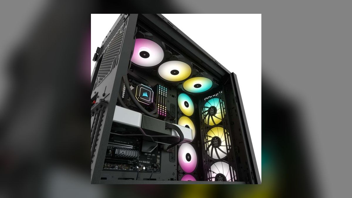 Top 10 PC ATX Cases — Best Overall + Best Value in 2027 — figure 5
