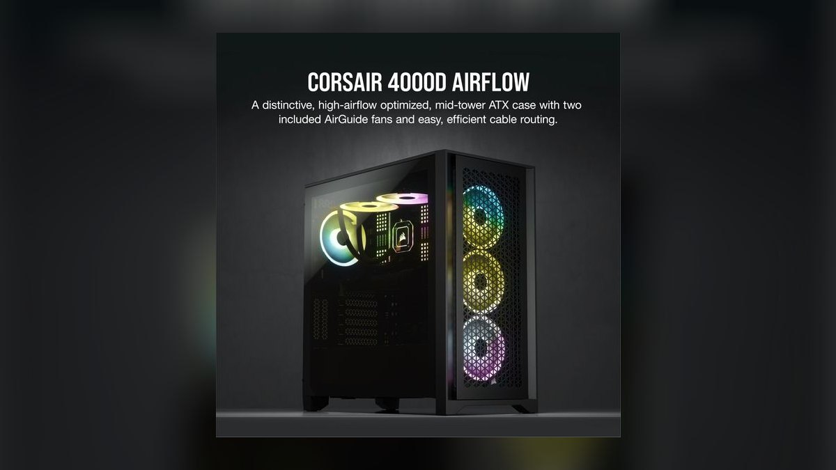 Top 10 PC ATX Cases — Best Overall + Best Value in 2027 — figure 6