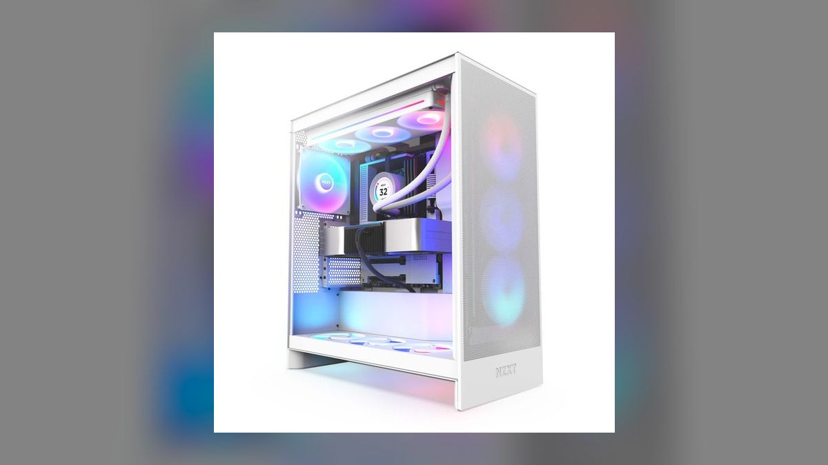 Top 10 PC ATX Cases — Best Overall + Best Value in 2027 — figure 7