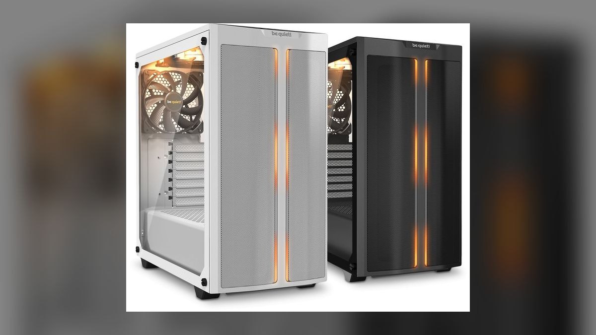 Top 10 PC ATX Cases — Best Overall + Best Value in 2027 — figure 8