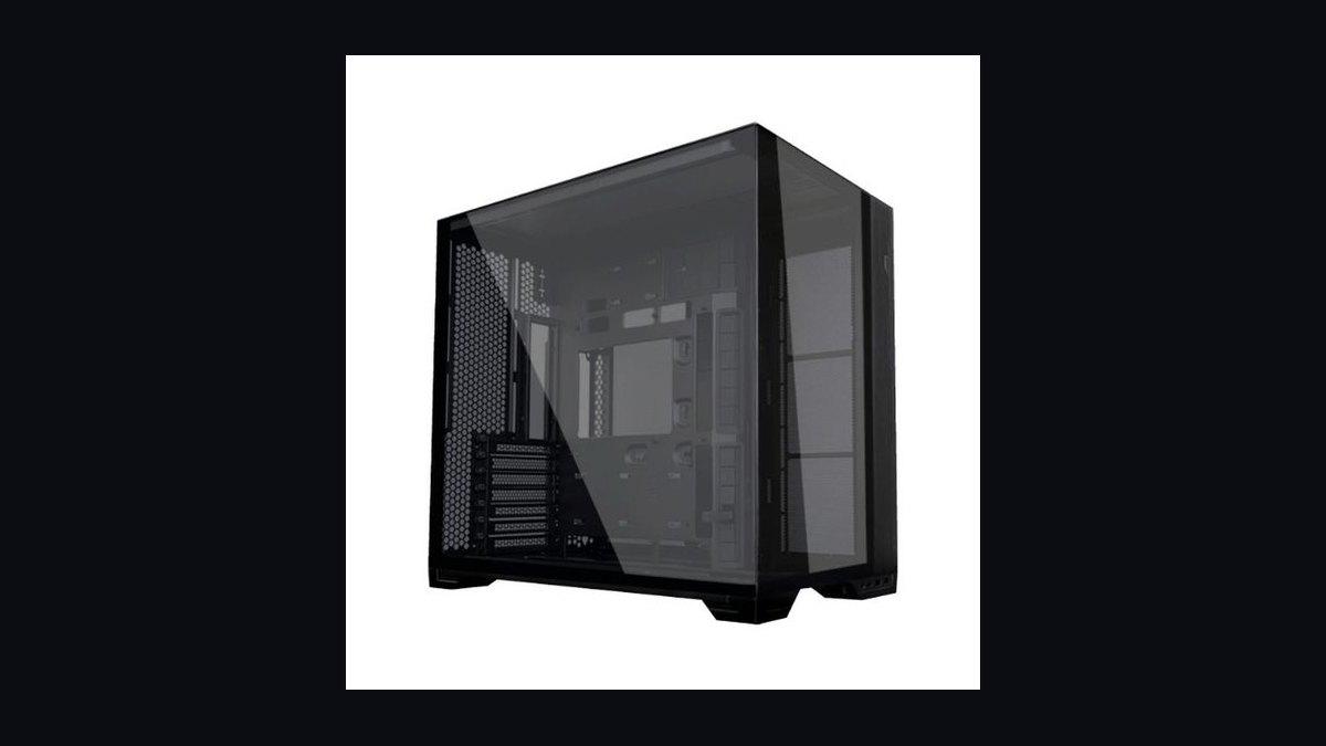 Top 10 PC ATX Cases — Best Overall + Best Value in 2027