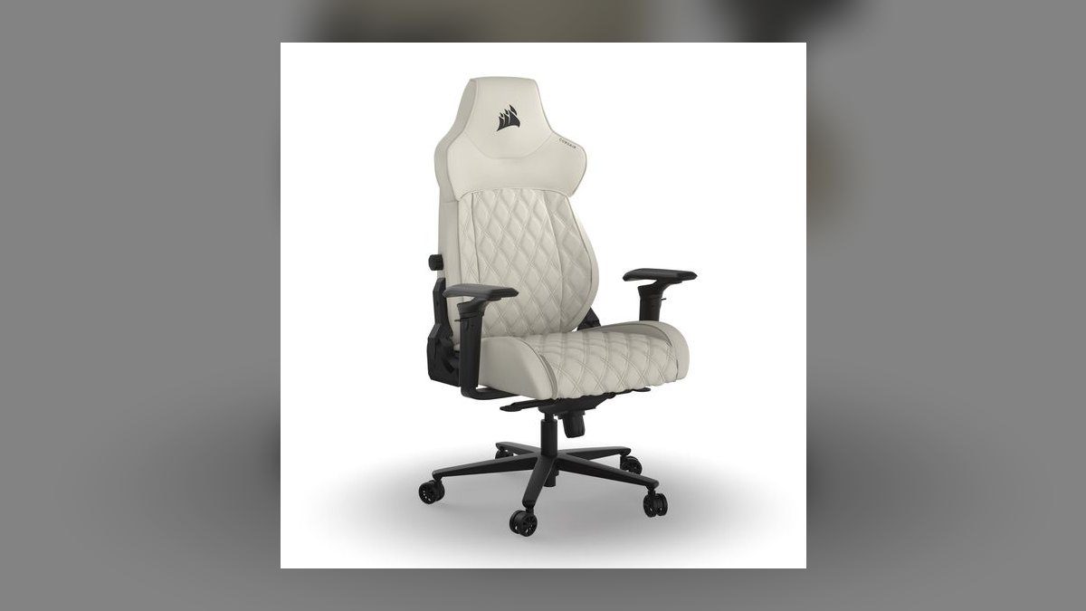 Top 10 Gaming Chairs — Best Overall + Best Value in 2027 — figure 4