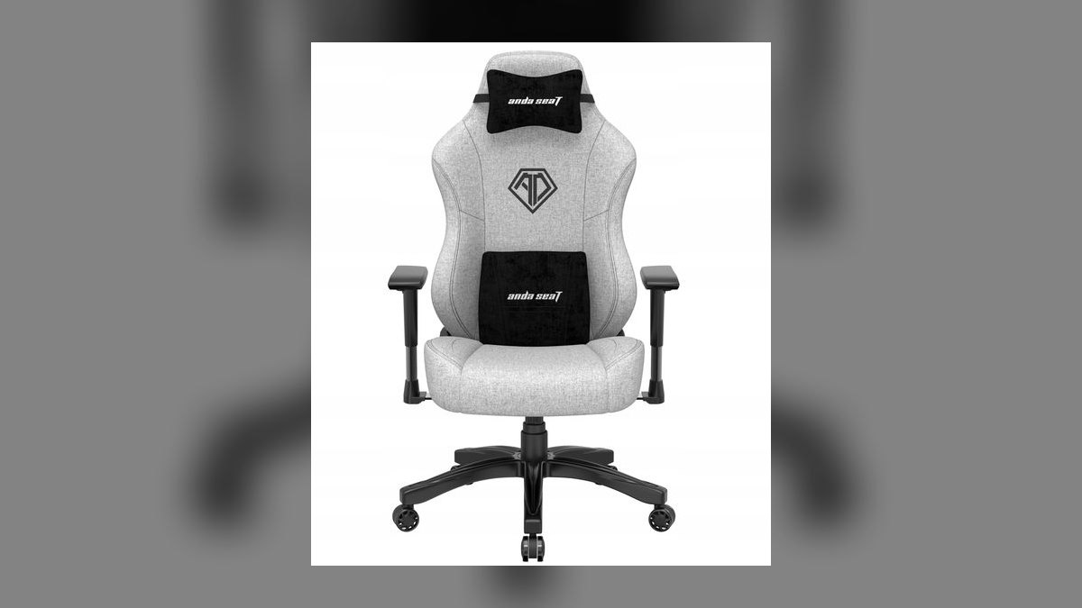 Top 10 Gaming Chairs — Best Overall + Best Value in 2027 — figure 6