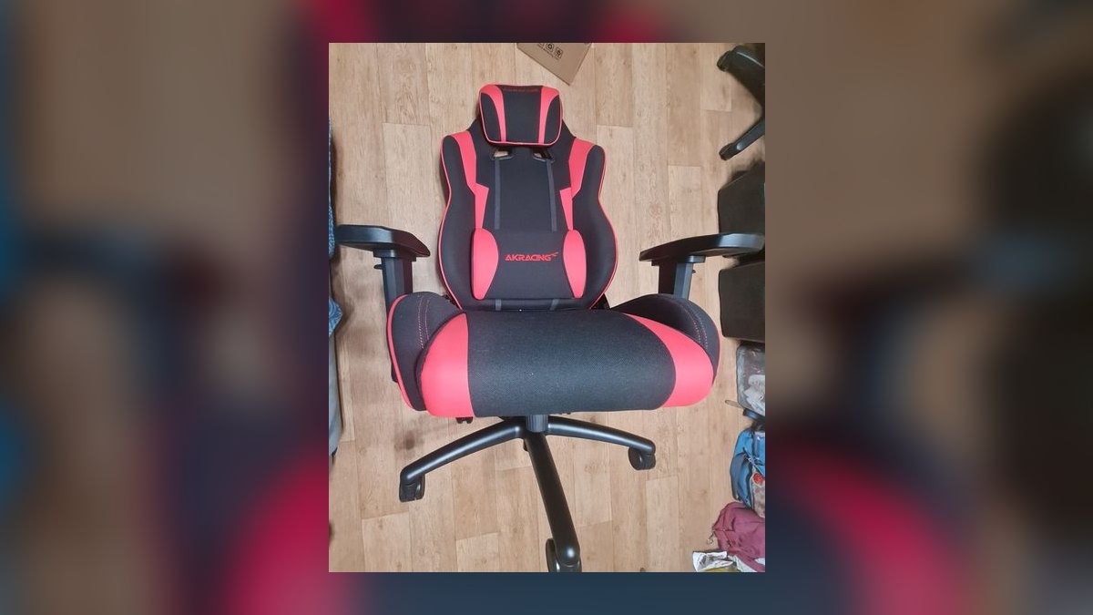 Top 10 Gaming Chairs — Best Overall + Best Value in 2027 — figure 9