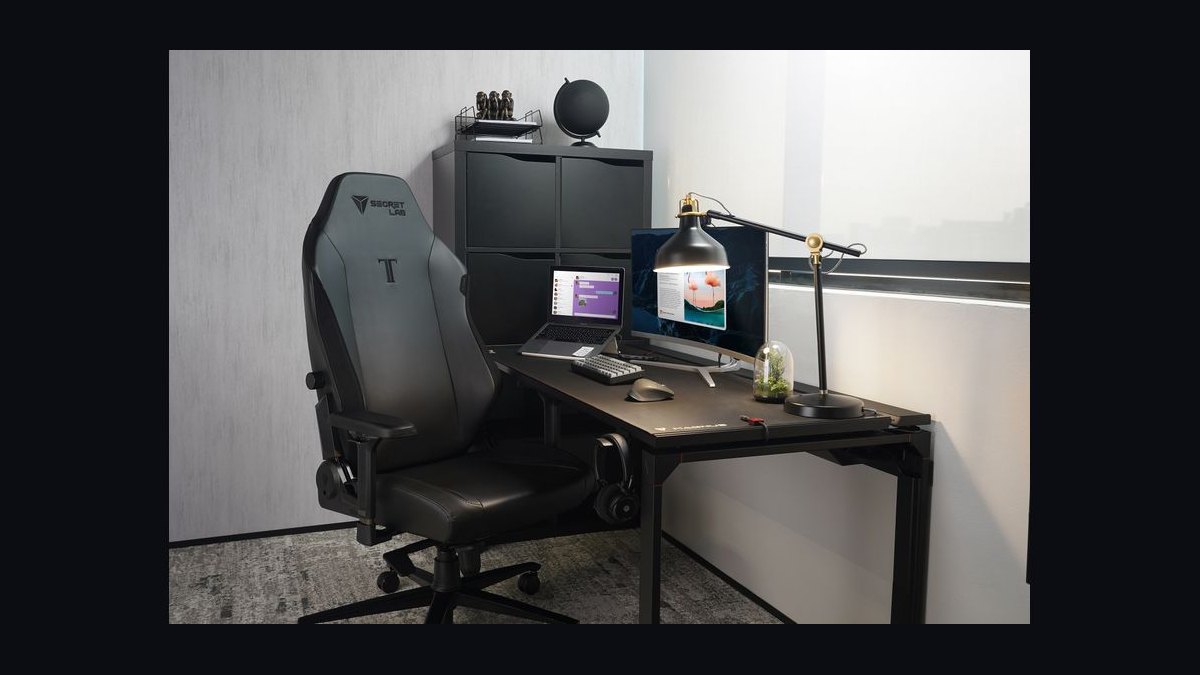 Top 10 Gaming Chairs — Best Overall + Best Value in 2027