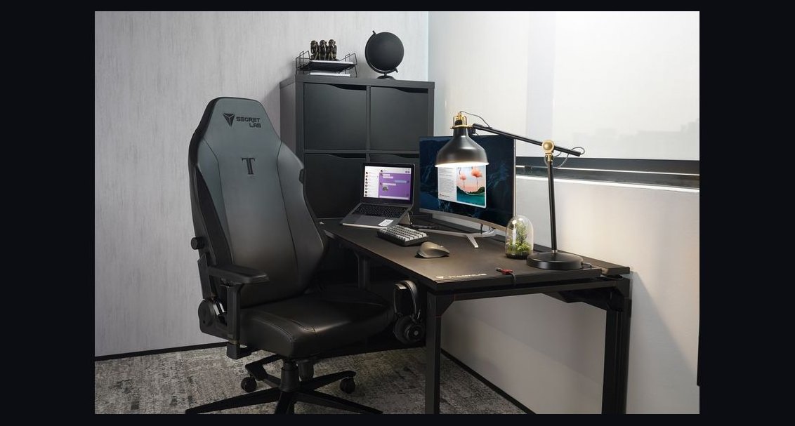 Top 10 Gaming Chairs — Best Overall + Best Value in 2027