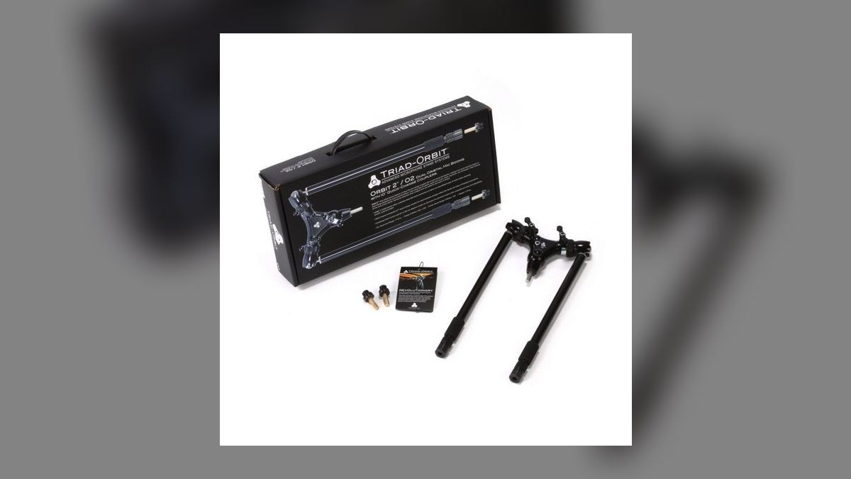 Top 10 Microphone Boom Arms — Best Overall + Best Value in 2027 — figure 9