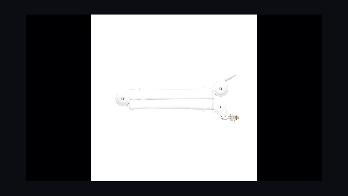 Top 10 Microphone Boom Arms — Best Overall + Best Value in 2027