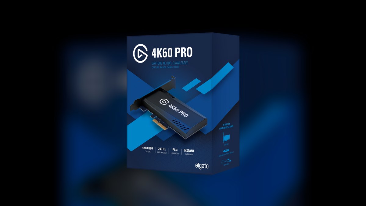 Top 10 Capture Cards — Best Overall + Best Value in 2027 — figure 1