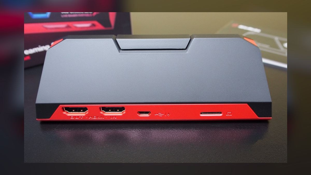 Top 10 Capture Cards — Best Overall + Best Value in 2027 — figure 10