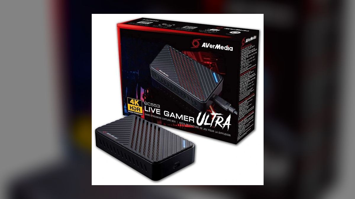Top 10 Capture Cards — Best Overall + Best Value in 2027 — figure 2