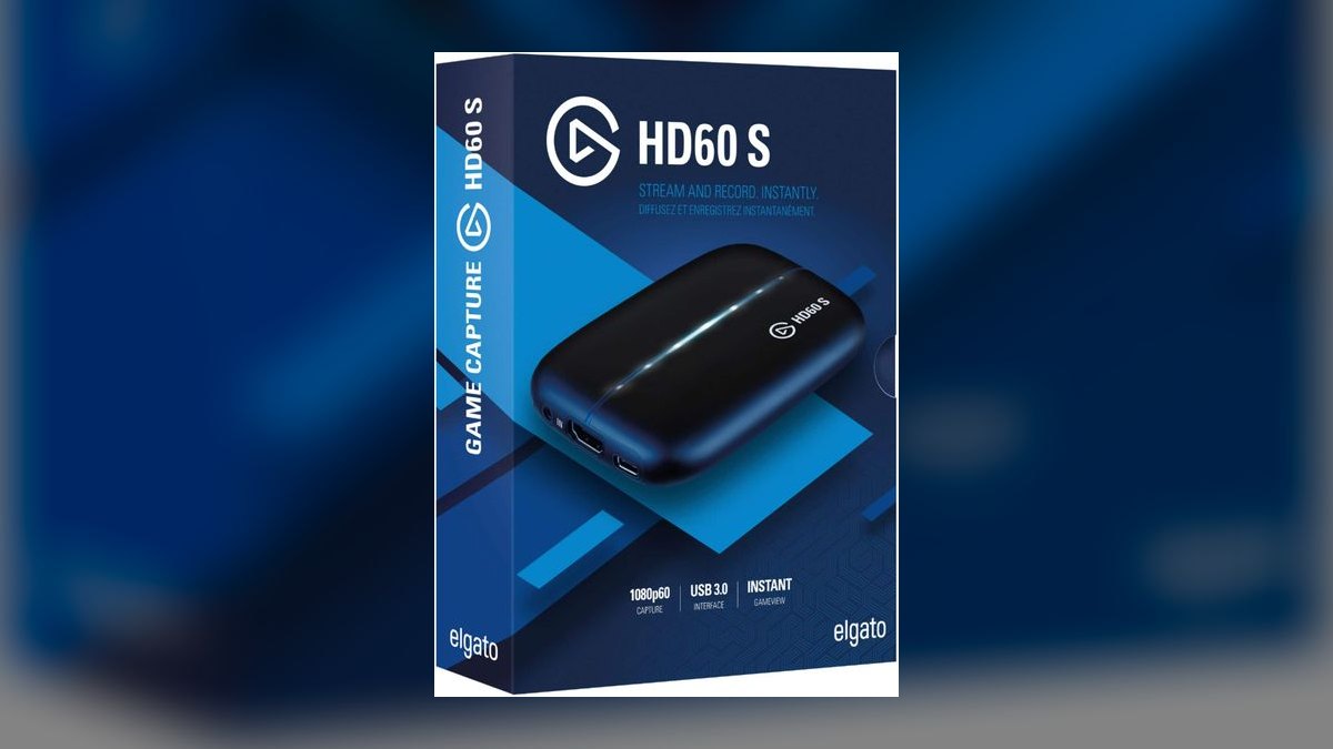 Top 10 Capture Cards — Best Overall + Best Value in 2027 — figure 6